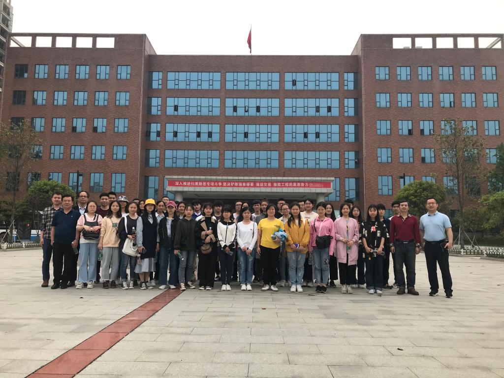 mmexport1556515882397 mmexport1556515882397