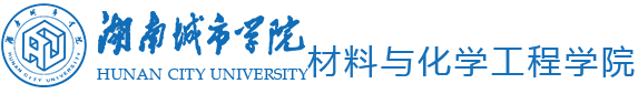 xc体育